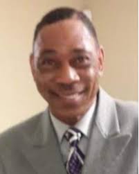 Search Kenneth Mosby Obituaries and Funeral Services