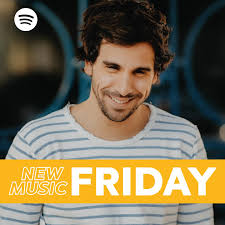 ʙᴏᴋᴀɴᴏᴡꜱᴋɪ (@bokanowski.nils) • Instagram photos and videos