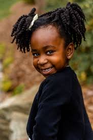 Free Hearts Photography