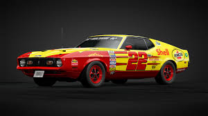 Know all about nascar car race. Team Penske 22 Nascar Car Livery By Lord Of Da Memes Community Gran Turismo Sport