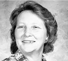 Minnie BURKS Obituary (2013)