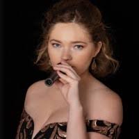 30+ "Lidia Nicole" profiles