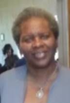 Obituary information for Elyse A. Johnson