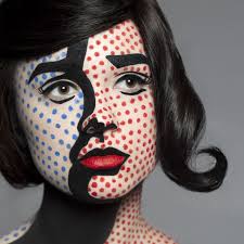 50 Halloween Costumes You Might Wish You Had Thought Of Yourself (New Pics)