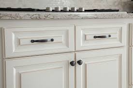 Pin On Kitchen Idea