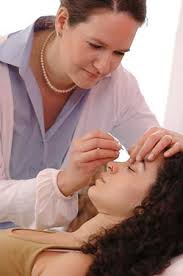 Dr. med. Andrea Brüggenthies