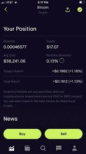 If you are looking for promising cryptocurrencies under $10 to buy for cheap, this may be the information you have been looking for. The 5 Best Cryptocurrencies To Invest In For 2021 Investment U