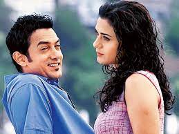 The film starred aamir khan, saif ali khan, and akshaye khanna in the lead role. Dil Chahta Hai Turns 19 10 Reasons Why The Film Will Always Be Loved Bollywood Gulf News