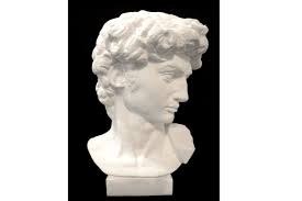 Another Piece By Li Hongbo On This List Li Usually Creates Human Figures Objects And Replicas Of Classical Greek And Paper Sculpture Sculpture Human Figure