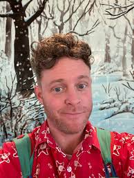 Jamie the jester award winning children's entertainer... Still has  availability for November and December. Schools.. nursery's..fairs...and  birthday party's. Book now to avoid disappointment.