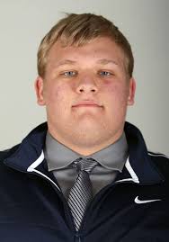 Boys track All-Scholastics