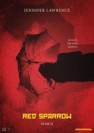 An aging latin lover gets dumped by his sugar mama and must fend for himself in a harsh world. 510 123movies Hd Movies Ideas Hd Movies Full Movies Online Free Free Movies Online