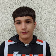 Ja'Darrius Gray's High School Bio