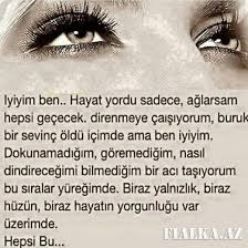 Sevgi Sekilleri Yukle » Fialka.Az, Sekiller, Sevgi, Maraqli, Menali, Yukle,  Profil,