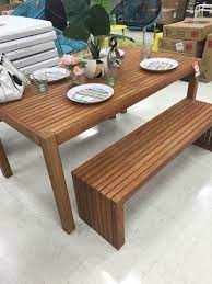 Outdoor Entertainment Setting Kmart Australia Clearance Patio Furniture Wood Patio Furniture Outdoor Furniture Plans