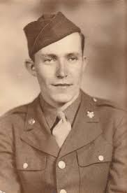 Floyd Robert Simpson (1925-1993)