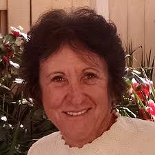 A San Diego Resident's Decades of Dedication to Balboa Park