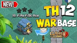 We would like to show you a description here but the site won't allow us. New Town Hall 9 War Base 2021 Th9 Anti 3 Star War Base With Replays Clash Of Clans Coc Youtube