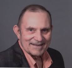 Lebanon Cemetery Association