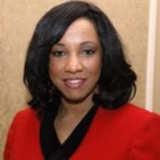 Now we know why Rep. Stefani Carter avoided questions about her  'life-altering' accident