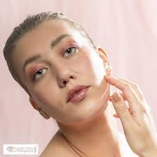 It's all about enhancing your natural beauty... Let YOU shine through