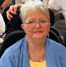 How to cope with a diagnosis of Inclusion Body Myositis?