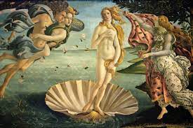 The three of them are fairly short, . Dark Side Of Venus Goddess Represents More Than Nudity Romance And Sex