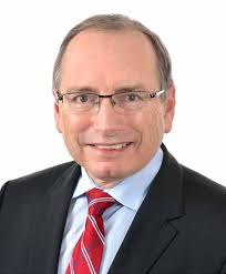 DONNER L'EXEMPLE… LEADING BY EXAMPLE... THE ST. MARY'S SOCIETY LA SOCIÉTÉ  DE ST. MARY