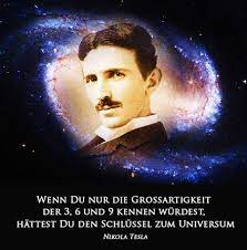 Luego nikola tesla las demostró 50 años más tarde, pero llevó casi 100 años más tarde a la ciencia el volverlas a demostrar. 150 Tesla Ideen In 2021 Tesla Nikola Tesla Nikola Tesla Zitate