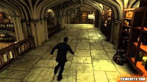 Signing out of account, standby. Uncharted 3 Drake S Deception Cheats Codes Cheat Codes Walkthrough Guide Faq Unlockables For Playstation 3 Ps3