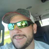 40+ "Nathan Daugherty" profiles