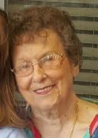 Search Dorothy Mcdaniel Obituaries and Funeral Services