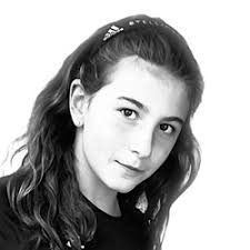 Modular 11 Match Details