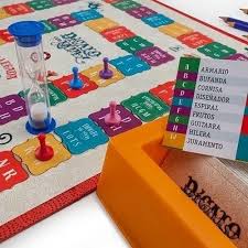 Jugueteria Micieloazul Digalo Con Lapiz Juego De Mesa Para Dibujar Ruibal Mca 2 465 00 Practica y juega al billar en este juego en el que tienes que introducir las bolas de colores numeradas en los agujeros de la mesa de billar para ello dale a la bola blanca con el palo, pero hazlo antes de que pasen los 5 minutos de los que dispones. digalo con lapiz juego de mesa para