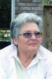 Barbara Courson's Instagram, Twitter & Facebook