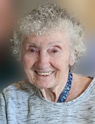 Obituary information for Shirley Ann Perkins Motley