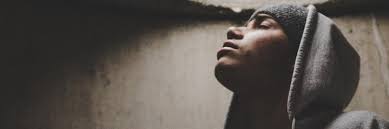 Black History Month: the VCCP team share their thoughts