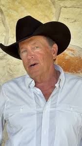 Buy George Strait tickets