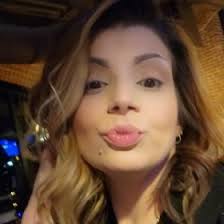 Tracey abbott (traystyle)