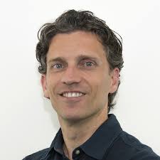 Accountants en adviseurs: deskundig team bij Castelijns & Swaans Eersel