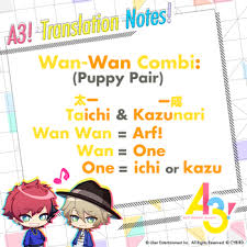 Latin artis 4 japanese surnames starting with kuro the 10 most common surnames in japan and their meanings japan today let s have a look at the surnames starting with v : Goroawase Number Tv Tropes