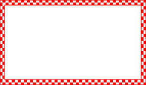 Download plaid border images and photos. 43 Red Checkered Wallpaper Borders On Wallpapersafari