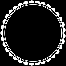 White Circle Frame Png White Circle Frame Png Transparent Free For Download On Webstockreview 2021 Over 157 circle border png images are found on vippng. webstockreview