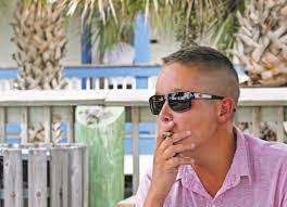 Bethany Bouchard's Instagram, Twitter & Facebook