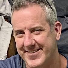 TOP 10 BEST Toilet Repair near Northfield, IL