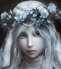 rkgk part1 go to twitter link for uncensored version  https://twitter(.)com/hews__/status/1085954480212852736