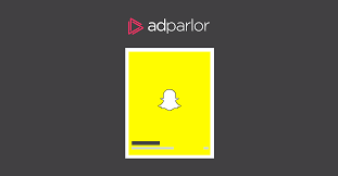 Download Adparlor Ad Mockup Generator Download Free And Premium Psd Mockup Templates And Design Assets