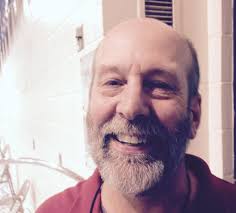 Mark Solberg على X: "Welcome to the Monticello swim and dive team, and  their legendary coach Dirk Westveer; to Cambridge-Isanti.  https://t.co/exP81n7ggC"