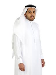 ثوب رسمي الأصيل رجالي ملابس رجالي سعودي جلباب fashion dresses nun dress