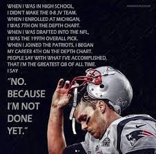 Tom Brady New England Patriots Football Patriots Football Tom Brady Patriots